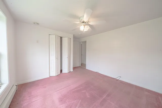 $299,000 | 452 Moosehead Trail Highway, Waldo, ME 04915