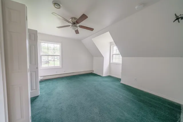 $299,000 | 452 Moosehead Trail Highway, Waldo, ME 04915