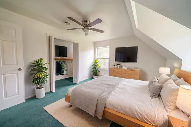 $299,000 | 452 Moosehead Trail Highway, Waldo, ME 04915