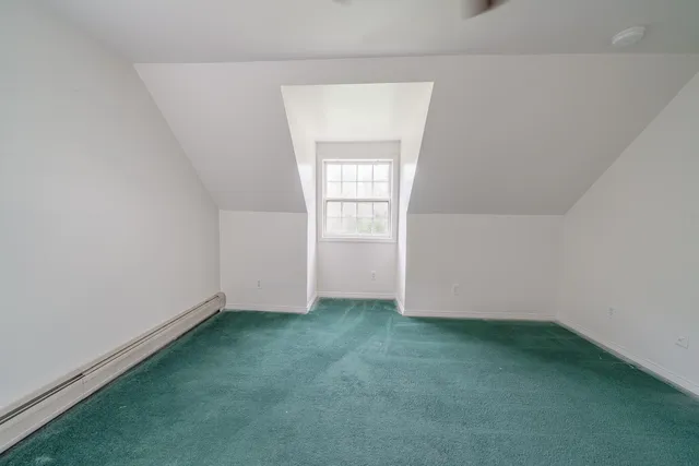 $299,000 | 452 Moosehead Trail Highway, Waldo, ME 04915