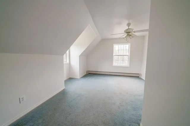 $299,000 | 452 Moosehead Trail Highway, Waldo, ME 04915