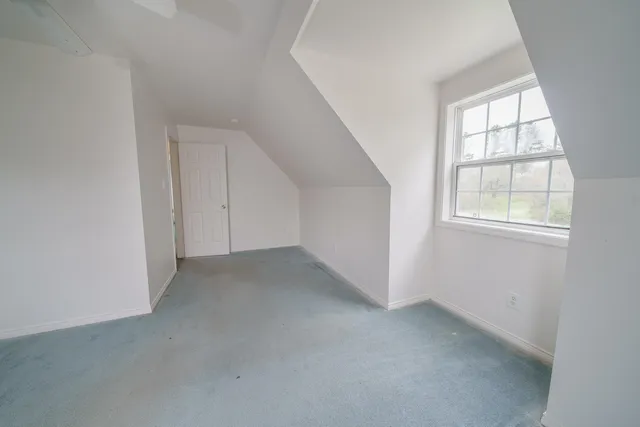 $299,000 | 452 Moosehead Trail Highway, Waldo, ME 04915