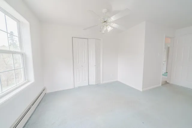 $299,000 | 452 Moosehead Trail Highway, Waldo, ME 04915