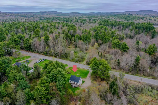 $299,000 | 452 Moosehead Trail Highway, Waldo, ME 04915