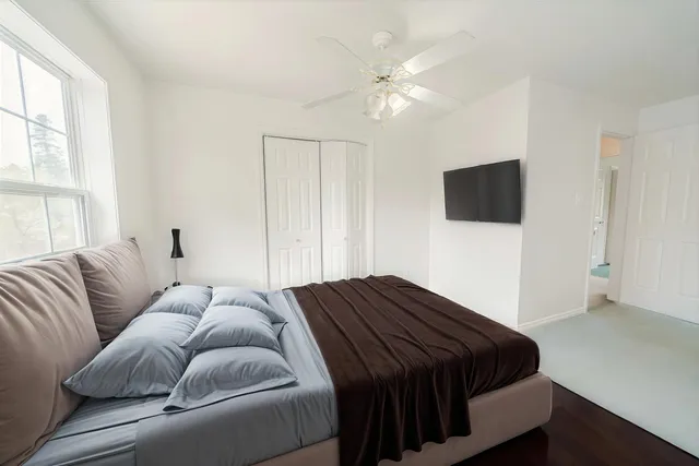 $299,000 | 452 Moosehead Trail Highway, Waldo, ME 04915