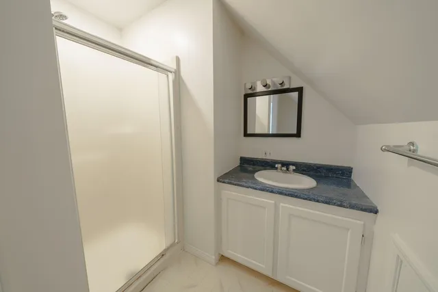 $299,000 | 452 Moosehead Trail Highway, Waldo, ME 04915