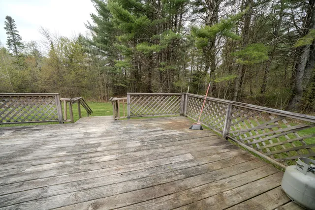 $299,000 | 452 Moosehead Trail Highway, Waldo, ME 04915