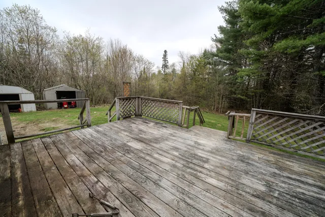 $299,000 | 452 Moosehead Trail Highway, Waldo, ME 04915