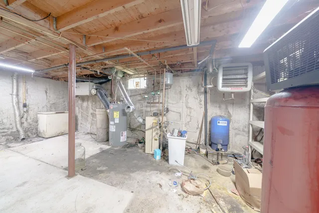 $299,000 | 452 Moosehead Trail Highway, Waldo, ME 04915