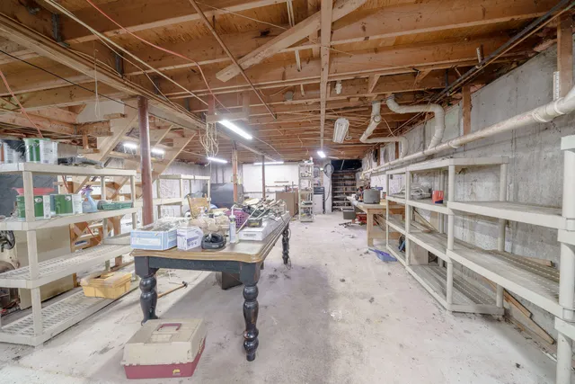 $299,000 | 452 Moosehead Trail Highway, Waldo, ME 04915