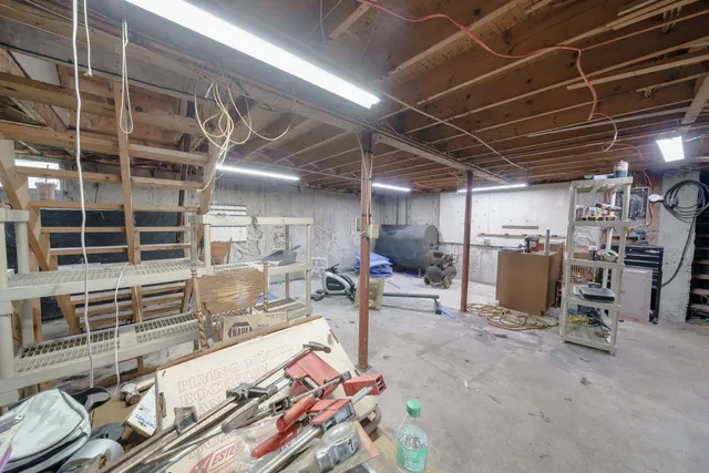 $299,000 | 452 Moosehead Trail Highway, Waldo, ME 04915