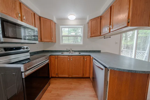 $299,000 | 452 Moosehead Trail Highway, Waldo, ME 04915