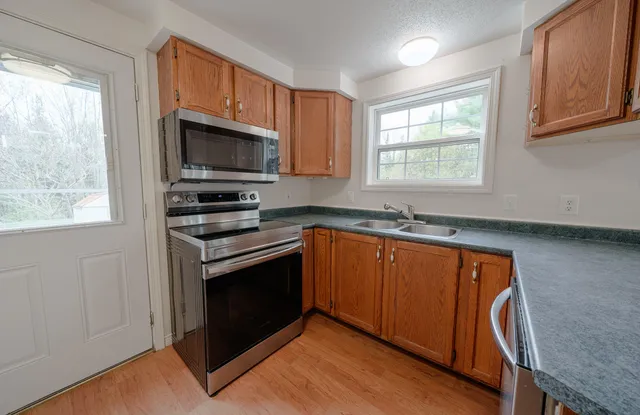 $299,000 | 452 Moosehead Trail Highway, Waldo, ME 04915