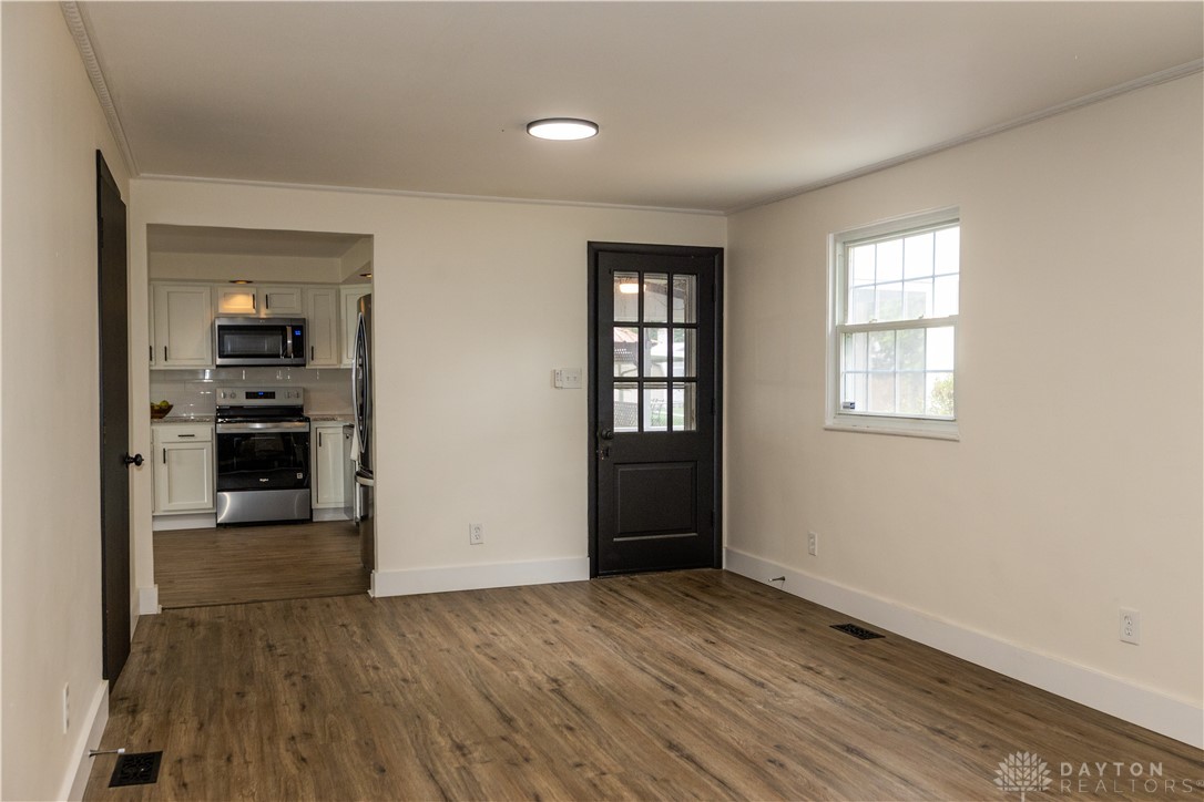 2943 Imperial Boulevard Springfield, OH 45503 - Photo 22 of 45