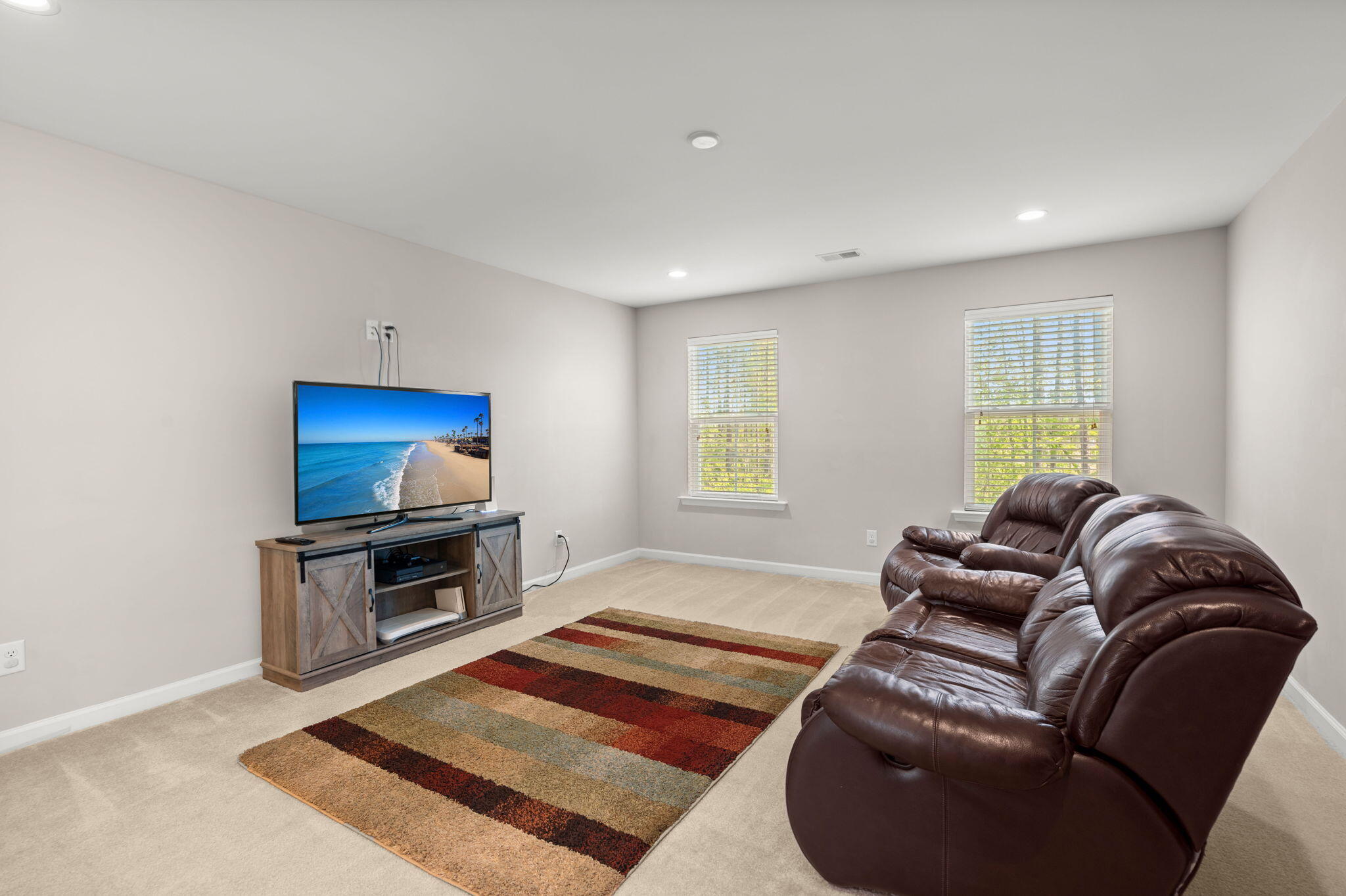 103 Oyama Road Summerville, SC 29486 - Photo 27 of 52 27