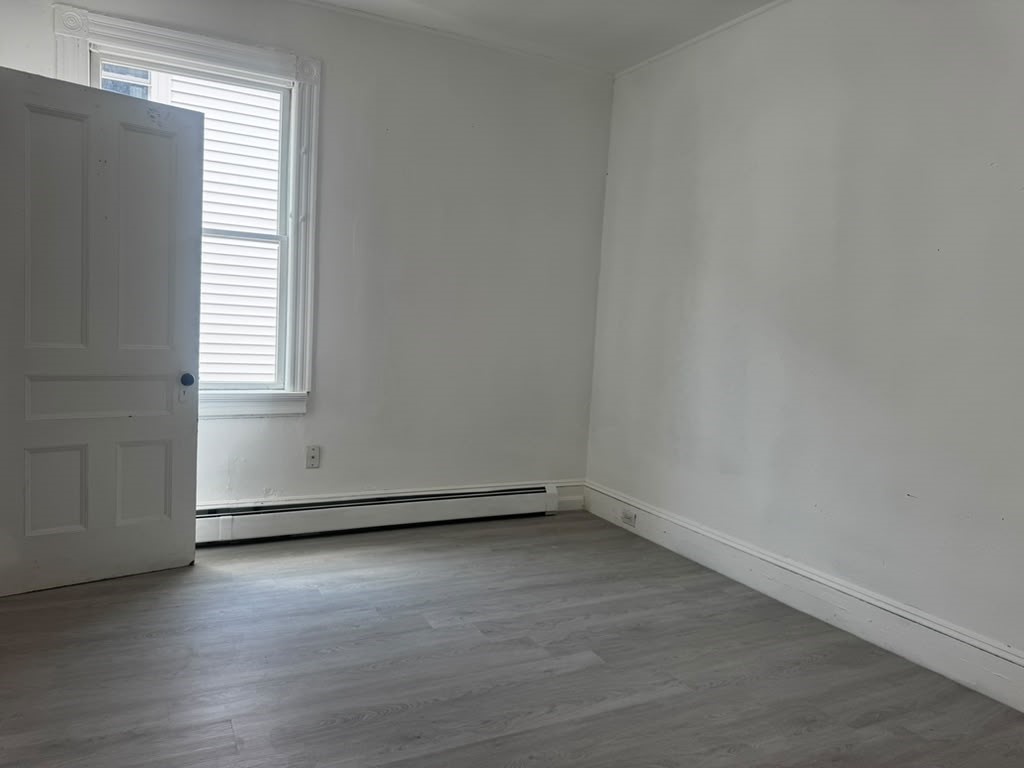 792 Atwells Avenue Providence, RI 02909 - Photo 28 of 47 Second Floor Apartment