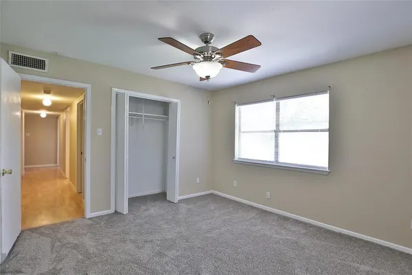 $2,275 | 2682 Madison Avenue, Abilene, TX 79601