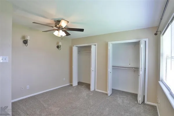 $2,275 | 2682 Madison Avenue, Abilene, TX 79601