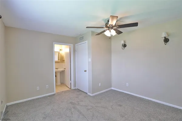 $2,275 | 2682 Madison Avenue, Abilene, TX 79601