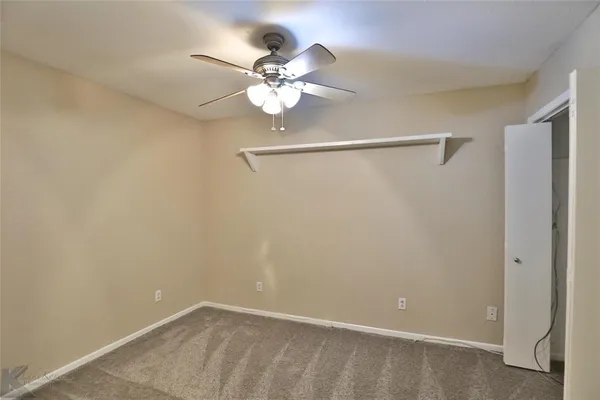 $2,275 | 2682 Madison Avenue, Abilene, TX 79601