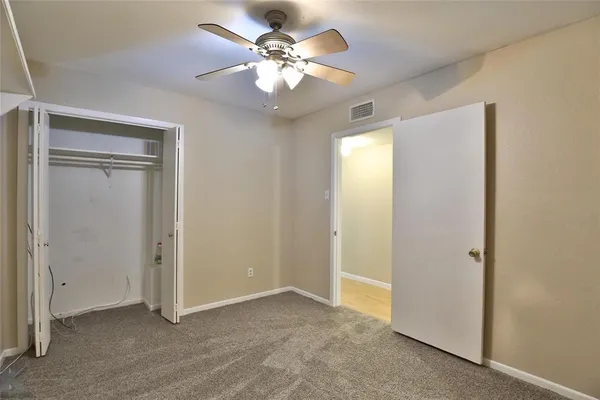 $2,275 | 2682 Madison Avenue, Abilene, TX 79601