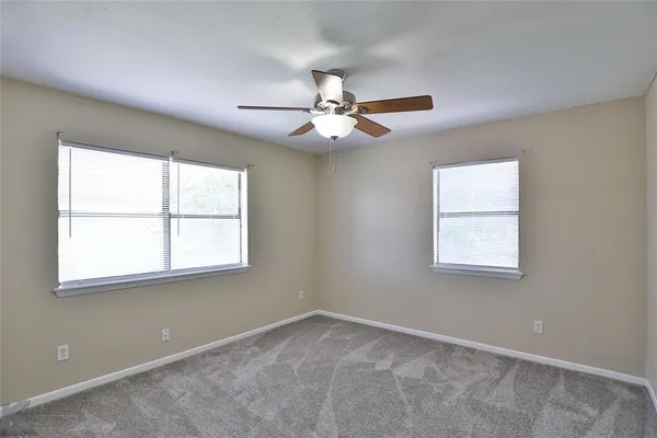 $2,275 | 2682 Madison Avenue, Abilene, TX 79601