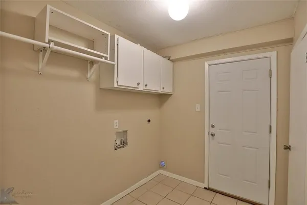 $2,275 | 2682 Madison Avenue, Abilene, TX 79601