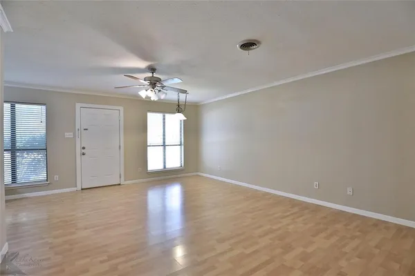 $2,275 | 2682 Madison Avenue, Abilene, TX 79601