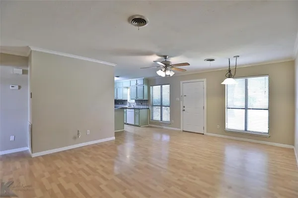 $2,275 | 2682 Madison Avenue, Abilene, TX 79601