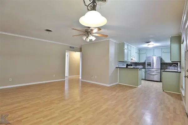 $2,275 | 2682 Madison Avenue, Abilene, TX 79601