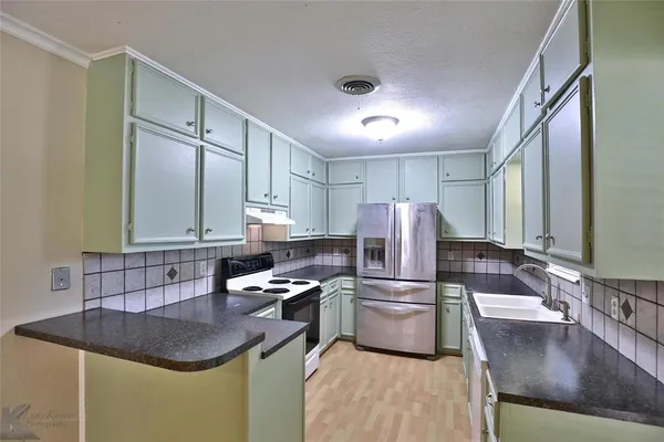 $2,275 | 2682 Madison Avenue, Abilene, TX 79601