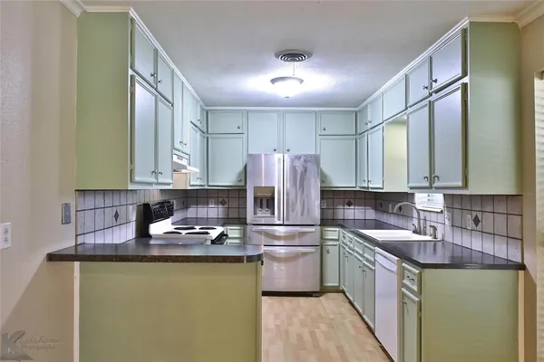 $2,275 | 2682 Madison Avenue, Abilene, TX 79601