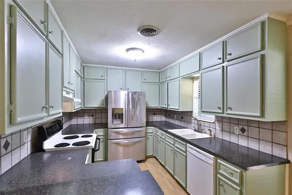 $2,275 | 2682 Madison Avenue, Abilene, TX 79601