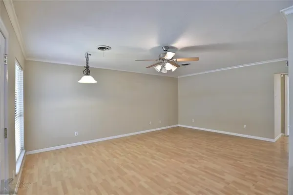 $2,275 | 2682 Madison Avenue, Abilene, TX 79601