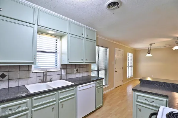 $2,275 | 2682 Madison Avenue, Abilene, TX 79601