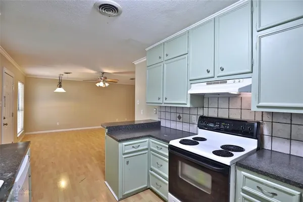 $2,275 | 2682 Madison Avenue, Abilene, TX 79601