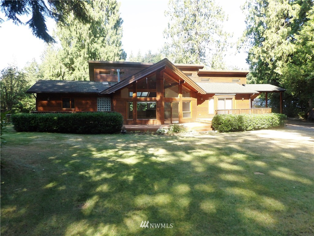 46268 Baker Loop Road Concrete, WA 98237 - Photo 1 of 25 Gallery Image 1