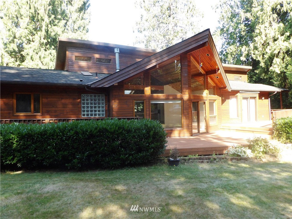 46268 Baker Loop Road Concrete, WA 98237 - Photo 2 of 25 Gallery Image 2