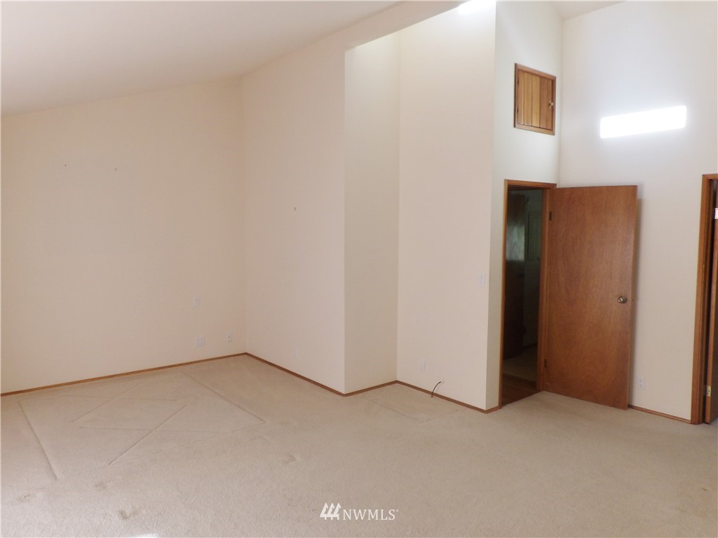 46268 Baker Loop Road Concrete, WA 98237 - Photo 11 of 25 Gallery Image 11