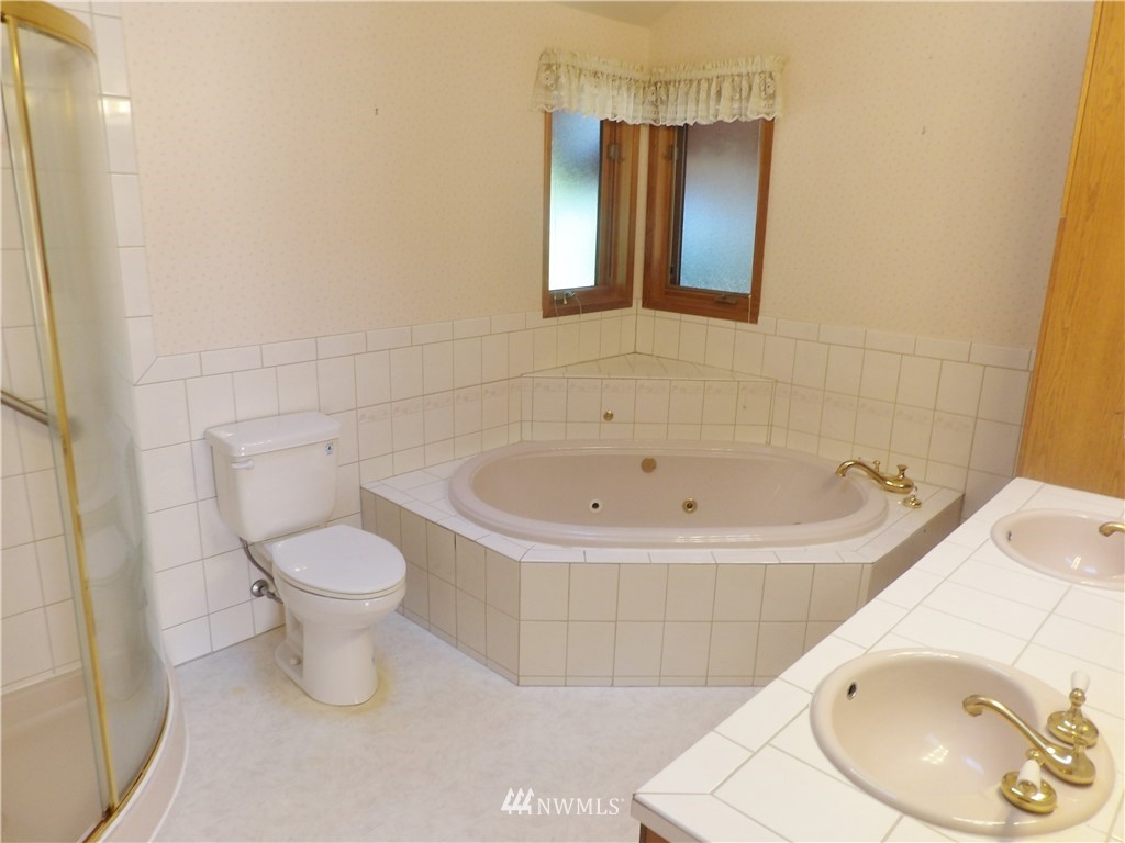 46268 Baker Loop Road Concrete, WA 98237 - Photo 12 of 25 Gallery Image 12