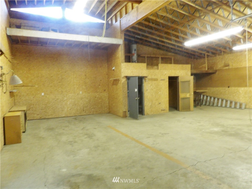 46268 Baker Loop Road Concrete, WA 98237 - Photo 13 of 25 Gallery Image 13