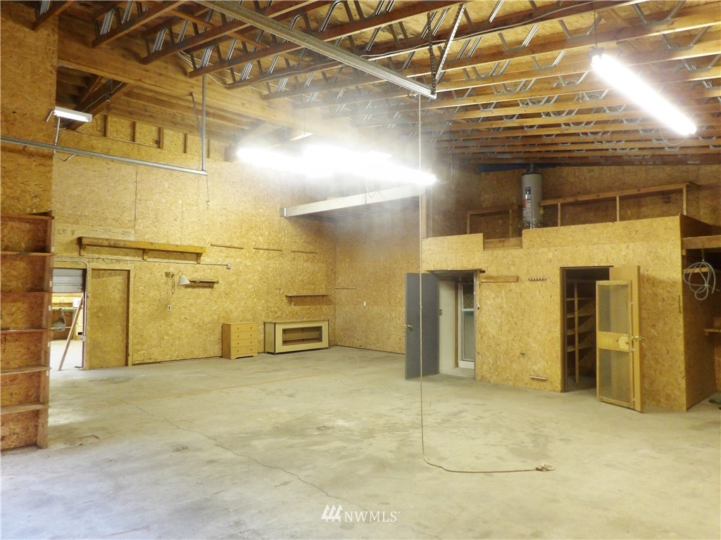 46268 Baker Loop Road Concrete, WA 98237 - Photo 14 of 25 Gallery Image 14
