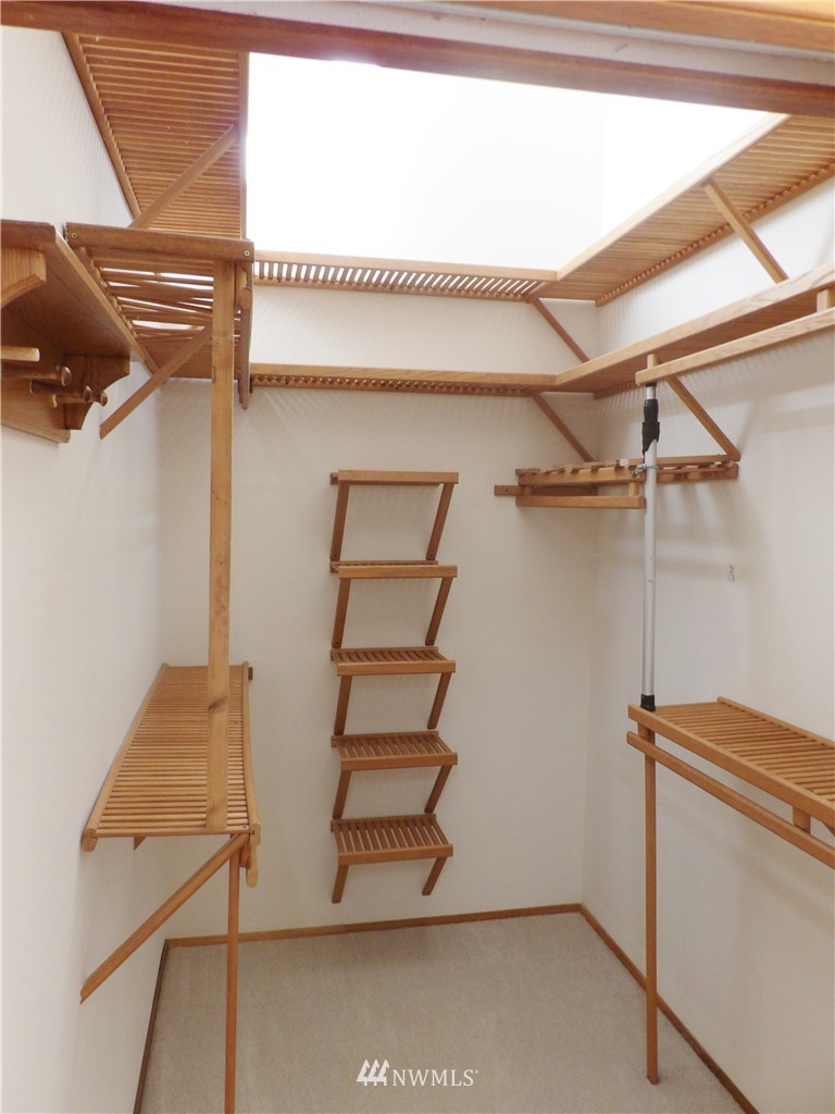 46268 Baker Loop Road Concrete, WA 98237 - Photo 16 of 25 Gallery Image 16