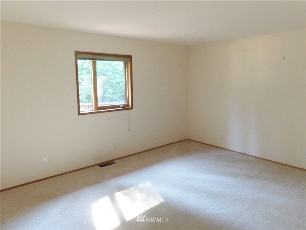 46268 Baker Loop Road Concrete, WA 98237 - Photo 17 of 25 Gallery Image 17
