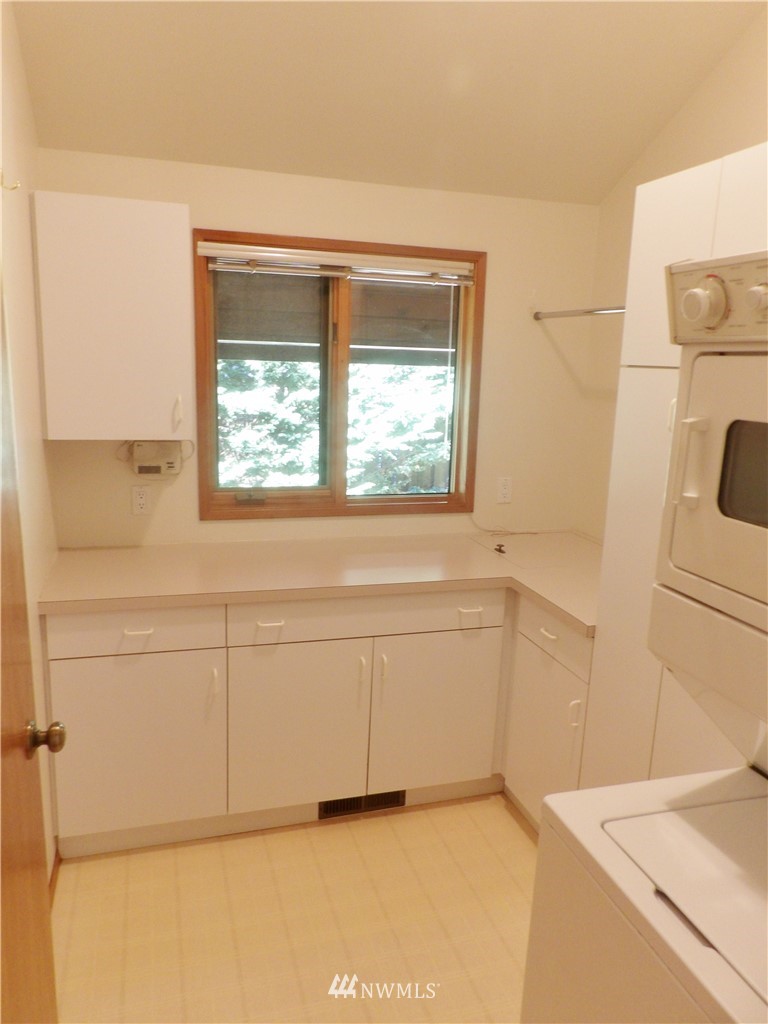 46268 Baker Loop Road Concrete, WA 98237 - Photo 19 of 25 Gallery Image 19