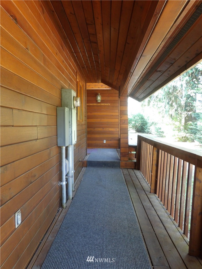 46268 Baker Loop Road Concrete, WA 98237 - Photo 20 of 25 Gallery Image 20