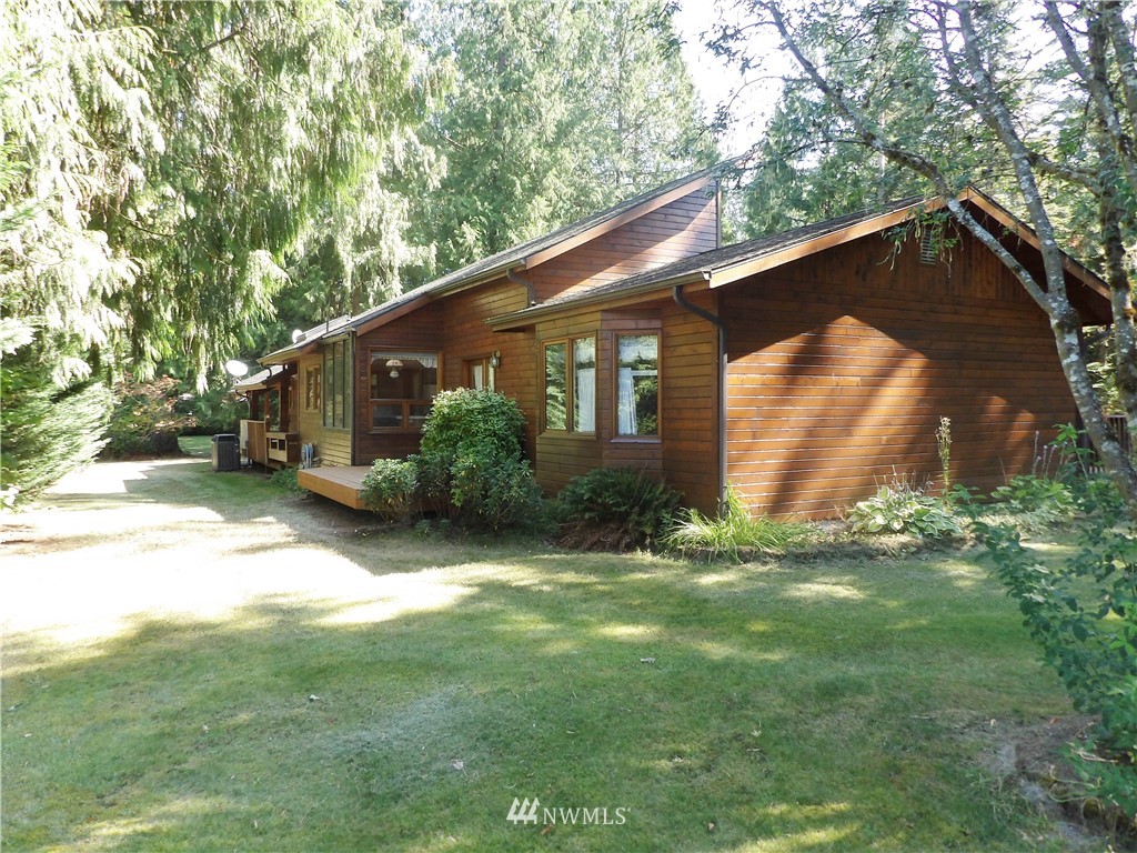 46268 Baker Loop Road Concrete, WA 98237 - Photo 21 of 25 Gallery Image 21