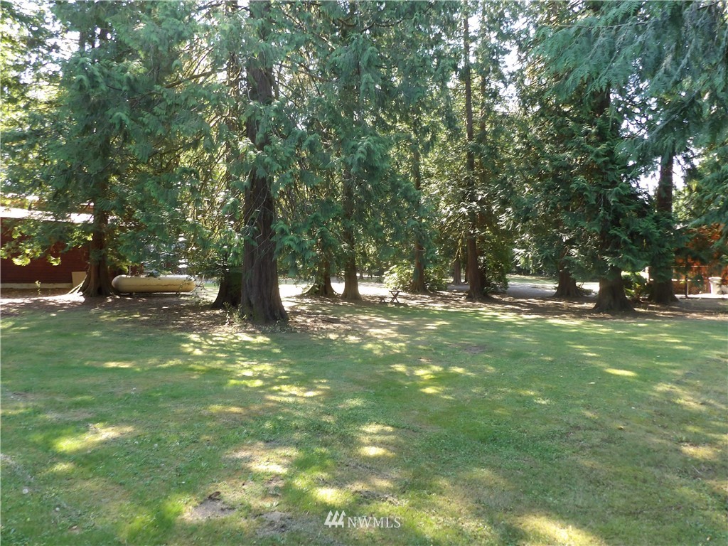 46268 Baker Loop Road Concrete, WA 98237 - Photo 22 of 25 Gallery Image 22