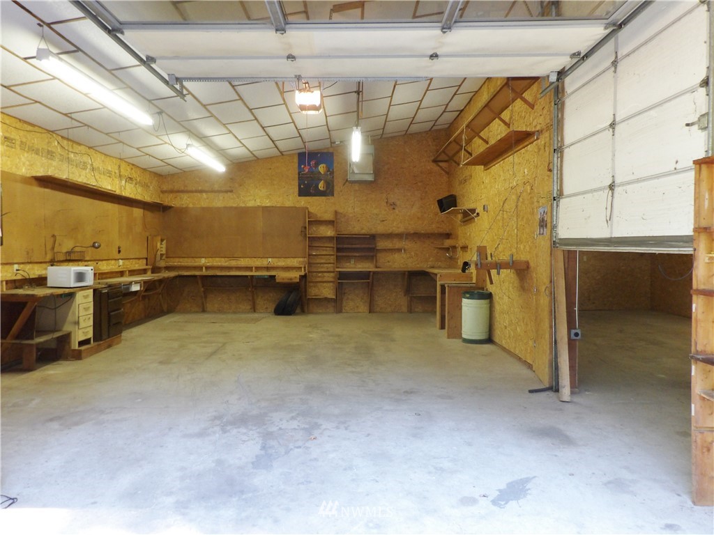 46268 Baker Loop Road Concrete, WA 98237 - Photo 23 of 25 Gallery Image 23