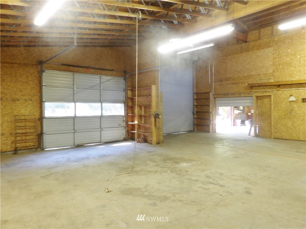 46268 Baker Loop Road Concrete, WA 98237 - Photo 24 of 25 Gallery Image 24